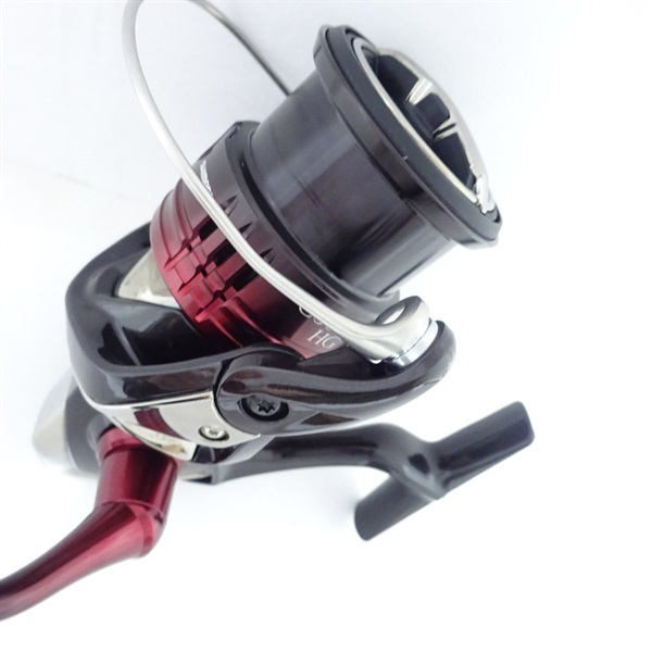 ２２セフィアＢＢＣ３０００ＨＧ
